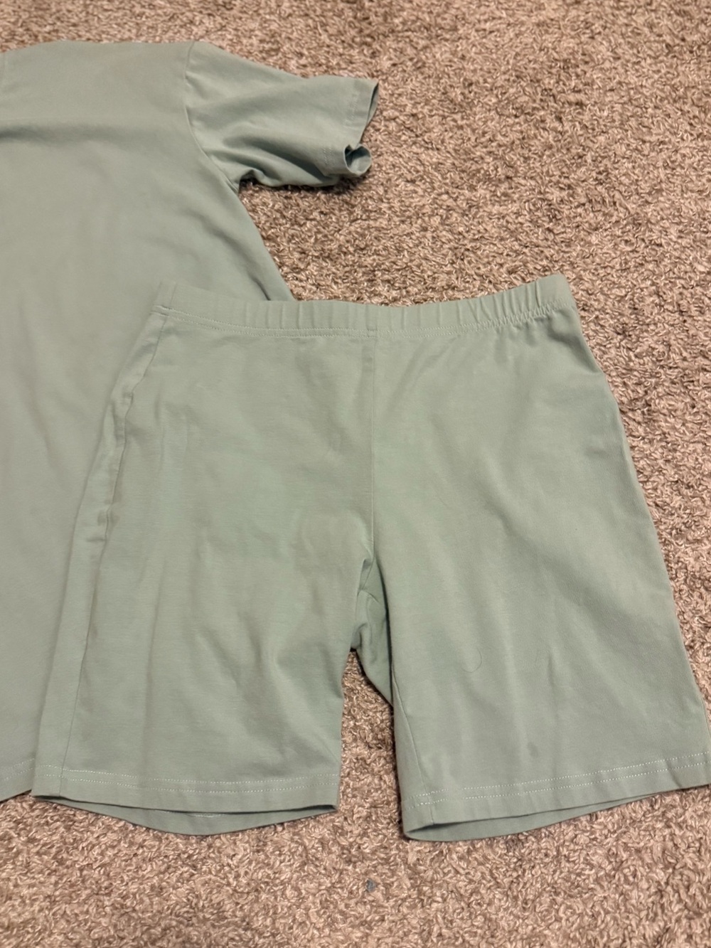 Automet Matching Set - Picture 2 of 5